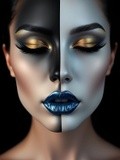by Mihaela B