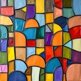 by Mihaela B
