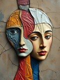 by Mihaela B