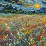 by Mihaela B