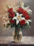 by Mihaela B