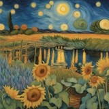 by Mihaela B