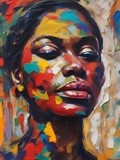 by Mihaela B