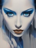 by Mihaela B