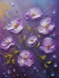 by Mihaela B