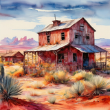 by SA KOONTZ