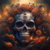 by SA KOONTZ