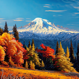 by SA KOONTZ