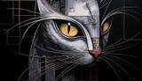 by SA KOONTZ