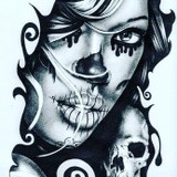 by Jack Boyle