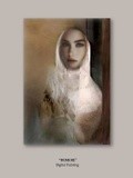 by Brenda  Garacci
