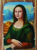 by Nino Dobrosavljevic
