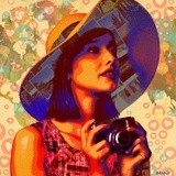 by Sonaly Gandhi