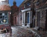 by malc lane