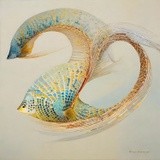 by John H. R. Pieper