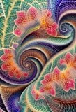 by John H. R. Pieper