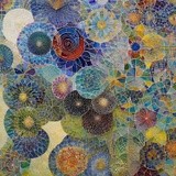 by John H. R. Pieper