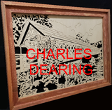 by Charles Dearing