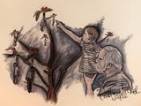 by Carlos Walker
