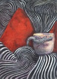 by Joanne  Fort