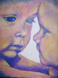 by joanna sherwell