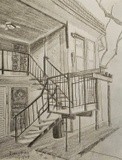 by Jimmy 
