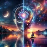 by Reyartee Art