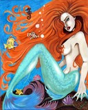 by Zabrina Carpio Egan