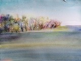 by Suzana Gigic