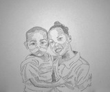 by edem jimbo
