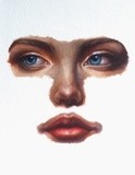 by Jelle Blauw