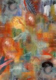 by Emilio B. Campo-Diaz