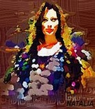 by natalia mackovy