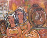 by NVJasmin Rodriguez Garcia