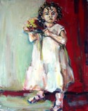 by Mieke  van Zundert