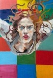 by Eliran bar on