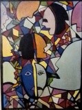 by Jamie Fitzgerald