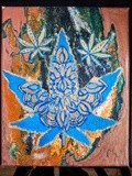 by DJ Evans