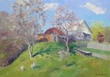 by Boris Serdyuk