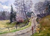 by Boris Serdyuk