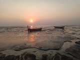 by Neha 