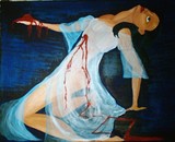 by Xavia Schmidt