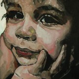 by connie van winssen