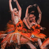 by connie van winssen