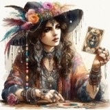 by Terrell Smith-Dorfeo