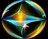 by Kay L. Schlagel
