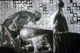 by Chester Elmore