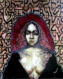 by Chester Elmore