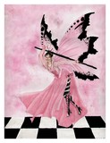 by Robyn Reich