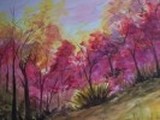 by Emilia Misiura